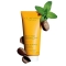 Tonic-Hydrating Oil-Balm 200 ml