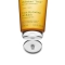 Tonic-Hydrating Oil-Balm 200 ml