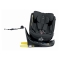 Vetta I-Size 180 - 360° Rotating Isofix Car Seat, Anthracite