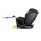 Vetta I-Size 180 - 360° Rotating Isofix Car Seat, Anthracite