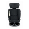 Vetta I-Size 180 - 360° Rotating Isofix Car Seat, Anthracite