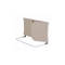 Magic Fold - Folding Bed Rail for Children, 150 cm, Beige