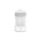 Steamy White Dryer - Sterilizer for 5 Bottles