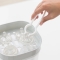 Steamy White Dryer - Sterilizer for 5 Bottles