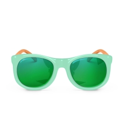Suavinex Polarized Baby Sunglasses 0-12 Months Assorted Colors