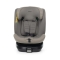 Iturn Pro I-Size - 360° Swivel Car Seat Isofix 40-150 cm Gray