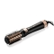 Bellissima My Pro Revolution BHS4 1100 – 1000W Rotating Hot Air Brush with 2 Rollers
