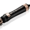 Bellissima My Pro Revolution BHS4 1100 – 1000W Rotating Hot Air Brush with 2 Rollers