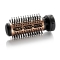 Bellissima My Pro Revolution BHS4 1100 – 1000W Rotating Hot Air Brush with 2 Rollers