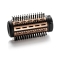 Bellissima My Pro Revolution BHS4 1100 – 1000W Rotating Hot Air Brush with 2 Rollers