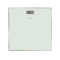 Ps1068 - White Digital Bathroom Scale, Maximum Capacity 150 kg