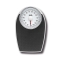 Ps2024 - Mechanical Bathroom Scale with a Maximum Load of 150 kg