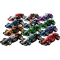 Formula 1 - 71049 Collectible F1 Single-Seater Car