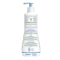 Mustela Cleansing Milk - Gentle No-Rinse Face and Body 500 ml