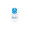 Mustela Mustì Scented Water - Scented Water for Babies and Family 50 ml