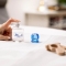 Mustela Mustì Scented Water - Scented Water for Babies and Family 50 ml