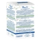 Mustela Mustì Scented Water - Scented Water for Babies and Family 50 ml
