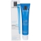 Hyalu B5 - antiageing cream 40 ml