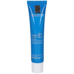 Hyalu B5 - antiageing cream 40 ml
