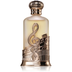 Alhan - Unisex Concentrated Perfumed Oil 20 ml Vapo