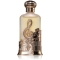 Alhan - Unisex Concentrated Perfumed Oil 20 ml Vapo
