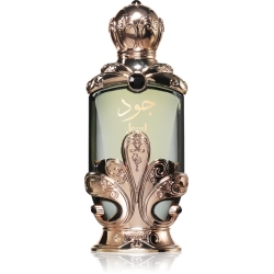Joud - Unisex Concentrated Perfumed Oil 20 ml Vapo