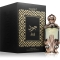 Joud - Unisex Concentrated Perfumed Oil 20 ml Vapo