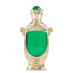 Nujood - Unisex Concentrated Perfume Oil 20 ml Vapo
