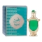 Nujood - Unisex Concentrated Perfume Oil 20 ml Vapo