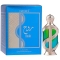 Rouh - Unisex Concentrated Perfumed Oil 20 ml Vapo