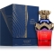 Ishq Forever - Eau De Parfum for Women 100 ml Vapo
