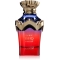Ishq Forever - Eau De Parfum for Women 100 ml Vapo