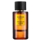 Midnight Amber - Eau De Parfum Unisex 110 ml Vapo