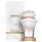 Fondue Exotic - Eau De Parfum Unisex 100 ml Vapo