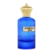 Insignia Azure - Eau de Parfum Unisex 100 ml Vapo
