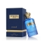 Insignia Azure - Eau de Parfum Unisex 100 ml Vapo