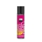 AQUOLINA Raspberry - Hair Perfume 50 ml