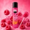 AQUOLINA Raspberry - Hair Perfume 50 ml