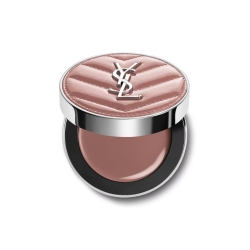Make me blush - velvety powder blush n. 23 hot mauve
