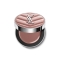 Make me blush - velvety powder blush n. 23 hot mauve