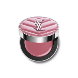 Make me blush - velvety powder blush n. 44 nude lavallières