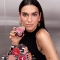 Make me blush - velvety powder blush n. 65 strawberry seduction