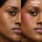 Make me blush - velvety powder blush n. 86 raspberry glaze