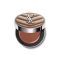 Make me blush - velvety powder blush n. 90 toffee temptation