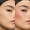 Make me blush - velvety powder blush n. 90 toffee temptation