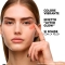 Make me blush - velvety powder blush n. 90 toffee temptation