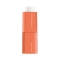Collistar Pure Actives Vitamin C Cream Drops - Illuminating Facial Treatment 30 ml