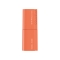 Collistar Pure Actives Vitamin C Cream Drops - Illuminating Facial Treatment 30 ml