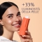 Collistar Pure Actives Vitamin C Cream Drops - Illuminating Facial Treatment 30 ml