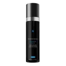 Skinceuticals Advanced Rgn-6 - Anti-Aging Repair Cream for Face and Neck 50 ml